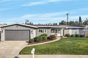 1148 Bryson, Simi Valley, CA 93065 - Photo 31