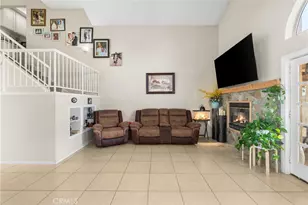 1733 E Norberry, Lancaster, CA 93535 - Photo 35