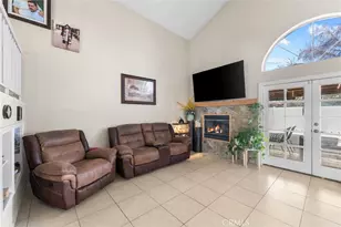 1733 E Norberry, Lancaster, CA 93535 - Photo 33
