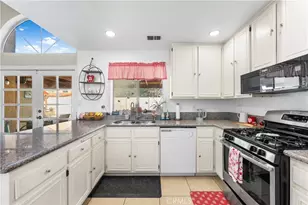 1733 E Norberry, Lancaster, CA 93535 - Photo 29