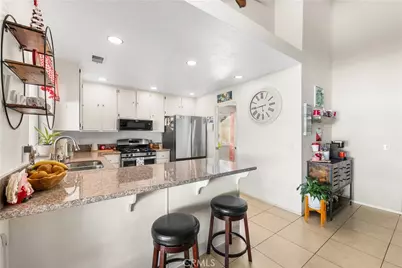 1733 E Norberry, Lancaster, CA 93535 - Photo 27