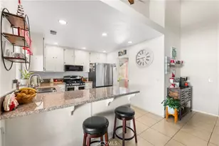 1733 E Norberry, Lancaster, CA 93535 - Photo 27