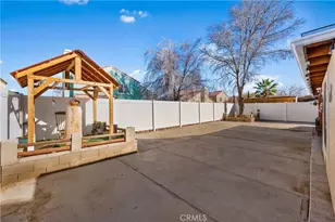 1733 E Norberry, Lancaster, CA 93535 - Photo 11