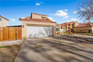 1733 E Norberry, Lancaster, CA 93535 - Photo 3