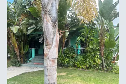 4727 Oakwood Avenue, Los Angeles, CA 90004 - Photo 5