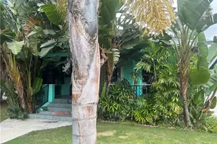 4727 Oakwood Ave, Los Angeles, CA 90004 - Photo 5