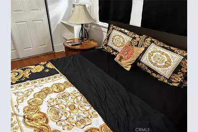 4727 Oakwood Avenue, Los Angeles, CA 90004 - Photo 19