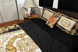 4727 Oakwood Ave, Los Angeles, CA 90004 - Photo 19