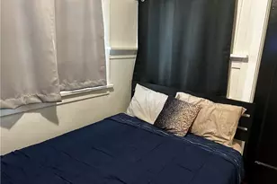 4727 Oakwood Ave, Los Angeles, CA 90004 - Photo 11