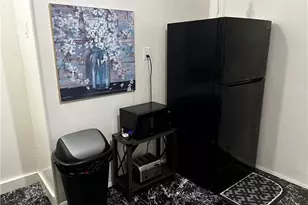 4727 Oakwood Ave, Los Angeles, CA 90004 - Photo 17