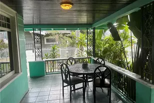 4727 Oakwood Ave, Los Angeles, CA 90004 - Photo 35