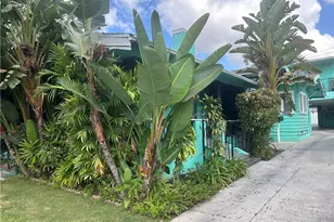 4727 Oakwood Ave, Los Angeles, CA 90004 - Photo 39