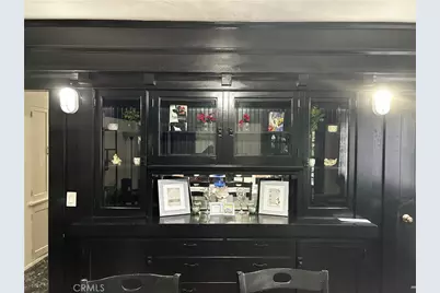 4727 Oakwood Avenue, Los Angeles, CA 90004 - Photo 9