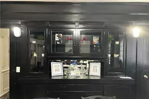 4727 Oakwood Ave, Los Angeles, CA 90004 - Photo 9