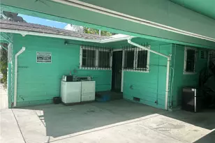 4727 Oakwood Ave, Los Angeles, CA 90004 - Photo 27