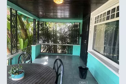 4727 Oakwood Avenue, Los Angeles, CA 90004 - Photo 31