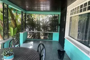 4727 Oakwood Ave, Los Angeles, CA 90004 - Photo 31