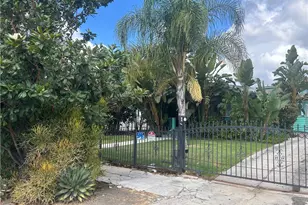 4727 Oakwood Ave, Los Angeles, CA 90004 - Photo 3