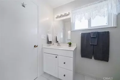 10356 Monogram, Granada Hills, CA 91344 - Photo 21