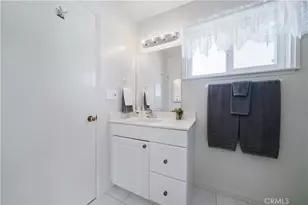 10356 Monogram, Granada Hills, CA 91344 - Photo 21