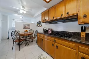 10356 Monogram, Granada Hills, CA 91344 - Photo 15