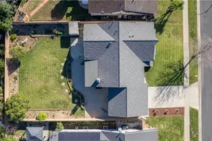 10356 Monogram, Granada Hills, CA 91344 - Photo 3