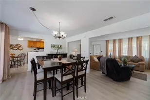 10356 Monogram, Granada Hills, CA 91344 - Photo 11