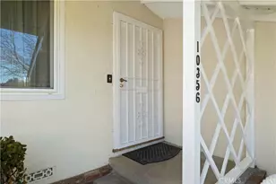 10356 Monogram, Granada Hills, CA 91344 - Photo 31