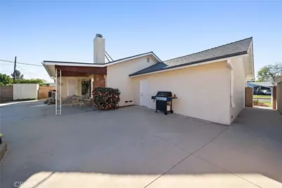 10356 Monogram, Granada Hills, CA 91344 - Photo 39