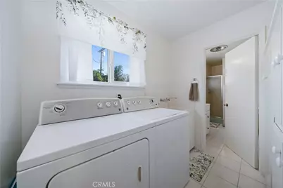 10356 Monogram, Granada Hills, CA 91344 - Photo 27