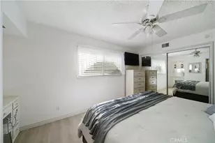 10356 Monogram, Granada Hills, CA 91344 - Photo 19