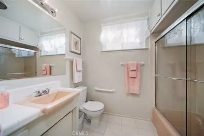 10356 Monogram, Granada Hills, CA 91344 - Photo 25