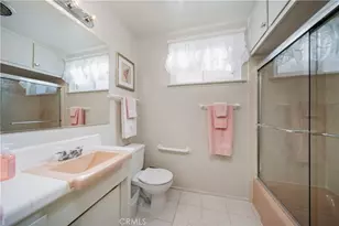 10356 Monogram, Granada Hills, CA 91344 - Photo 25