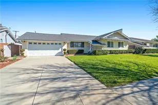 10356 Monogram, Granada Hills, CA 91344 - Photo 29