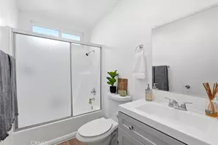 41428 50th, Lancaster, CA 93536 - Photo 25