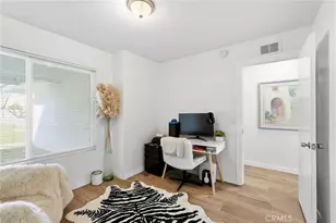 41428 50th, Lancaster, CA 93536 - Photo 27