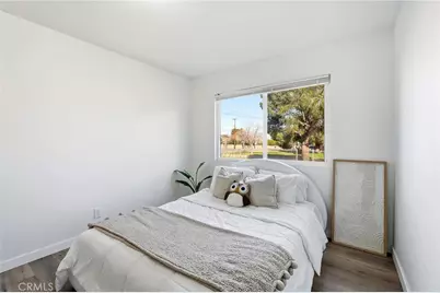 41428 50th, Lancaster, CA 93536 - Photo 23