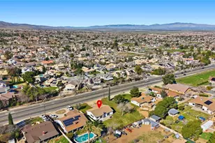 41428 50th, Lancaster, CA 93536 - Photo 37