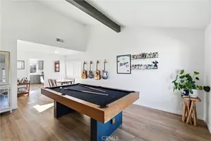 41428 50th, Lancaster, CA 93536 - Photo 15