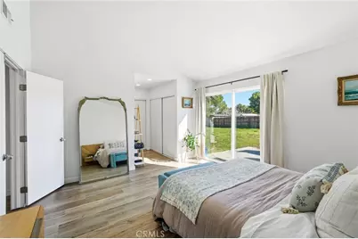 41428 50th, Lancaster, CA 93536 - Photo 17