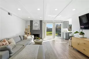 41428 50th, Lancaster, CA 93536 - Photo 5