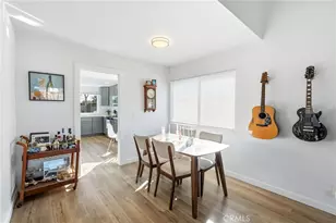 41428 50th, Lancaster, CA 93536 - Photo 11