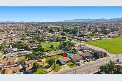 41428 50th, Lancaster, CA 93536 - Photo 39