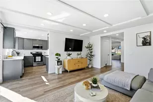 41428 50th, Lancaster, CA 93536 - Photo 7