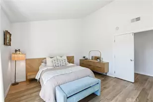 41428 50th, Lancaster, CA 93536 - Photo 19