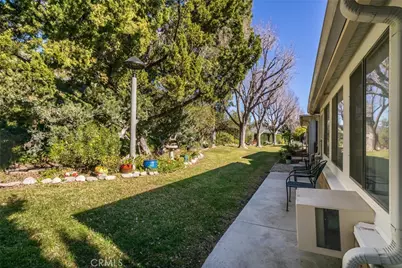 26856 Oak Branch Circle, Newhall, CA 91321 - Photo 21