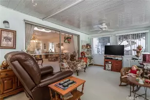 26856 Oak Branch Cir, Newhall, CA 91321 - Photo 17