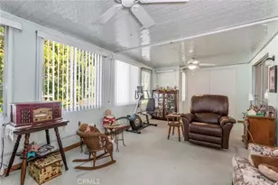 26856 Oak Branch Cir, Newhall, CA 91321 - Photo 19