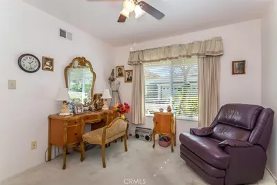 26856 Oak Branch Circle, Newhall, CA 91321 - Photo 11