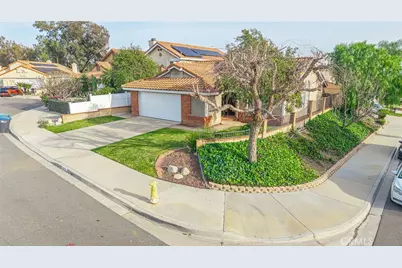 2923 Ridgecrest, Chino Hills, CA 91709 - Photo 23